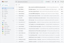 Email Scripts
