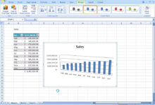 Excel to CRM