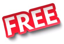 free CRM