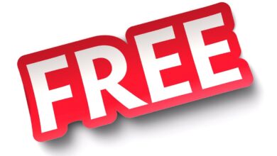 free CRM