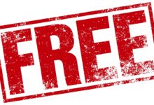 free CRM