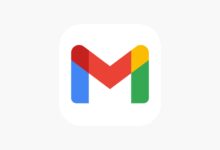 Gmail HubSpot Sync