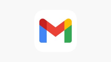 Gmail HubSpot Sync