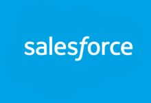 Salesforce to HubSpot