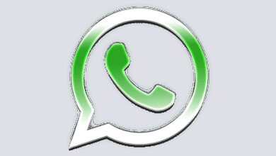 WhatsApp CRM