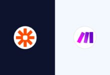 Zapier vs Make
